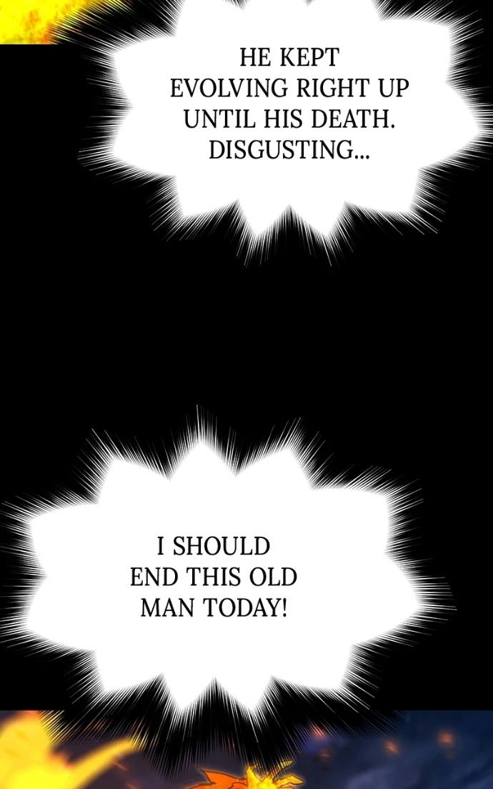 Read The Academy’s Sashimi Sword Master Manga Online