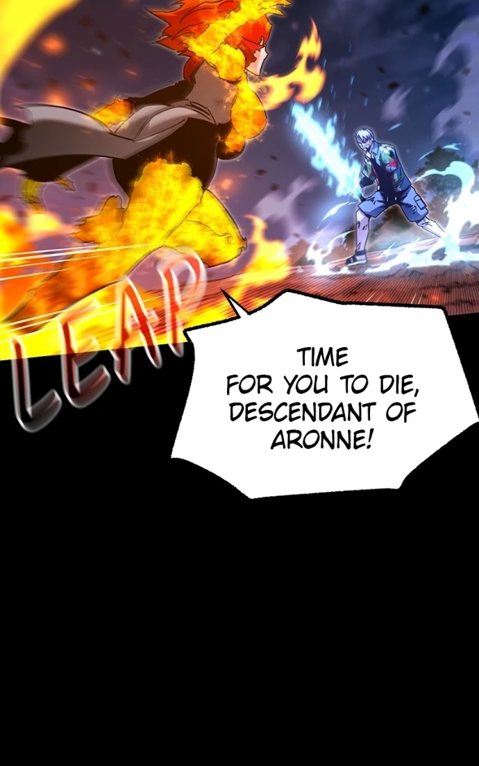 Read The Academy’s Sashimi Sword Master Manga Online