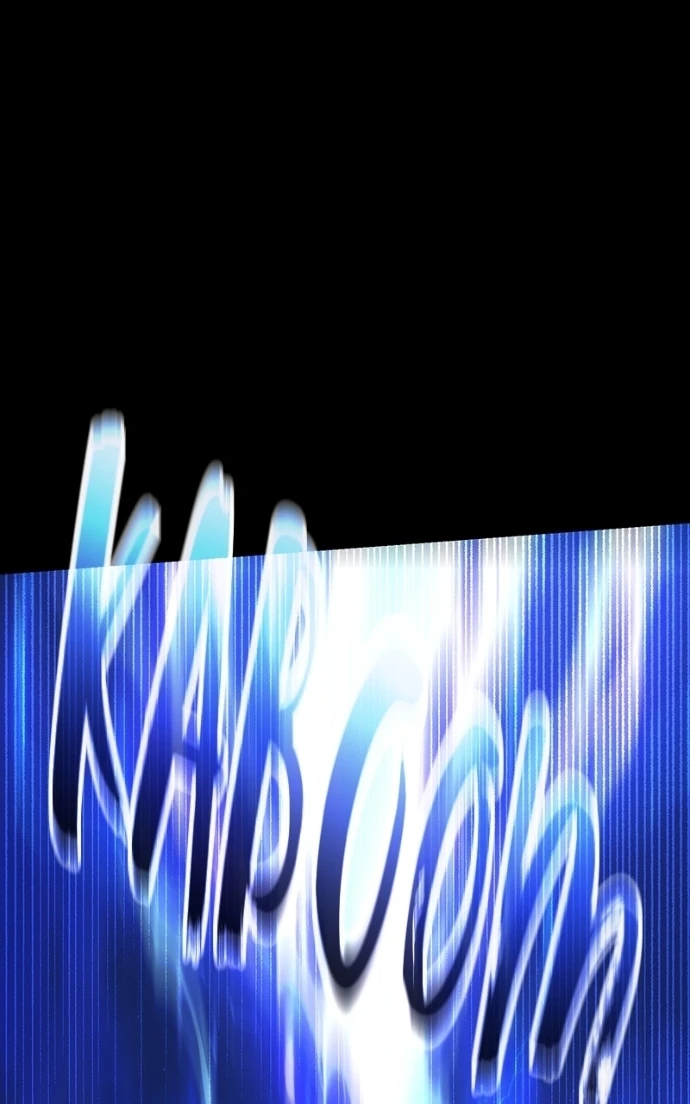 Read The Academy’s Sashimi Sword Master Manga Online