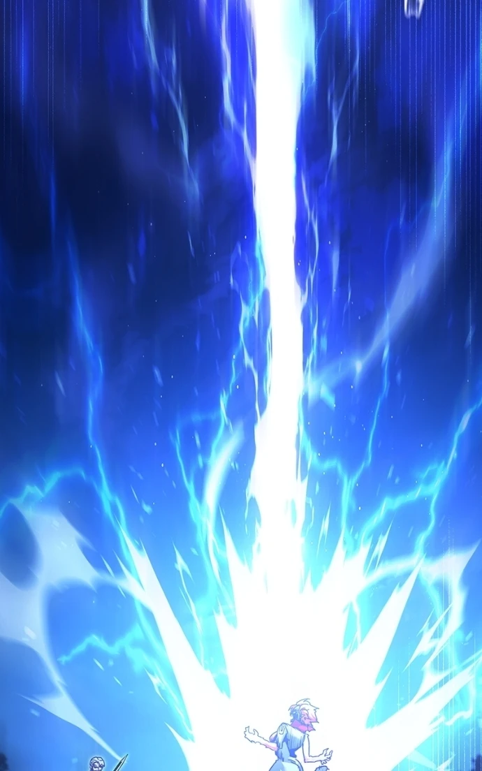 Read The Academy’s Sashimi Sword Master Manga Online