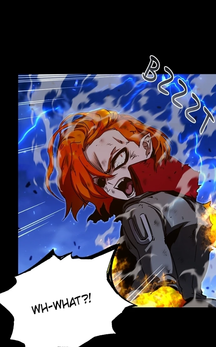 Read The Academy’s Sashimi Sword Master Manga Online