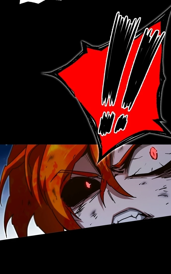 Read The Academy’s Sashimi Sword Master Manga Online