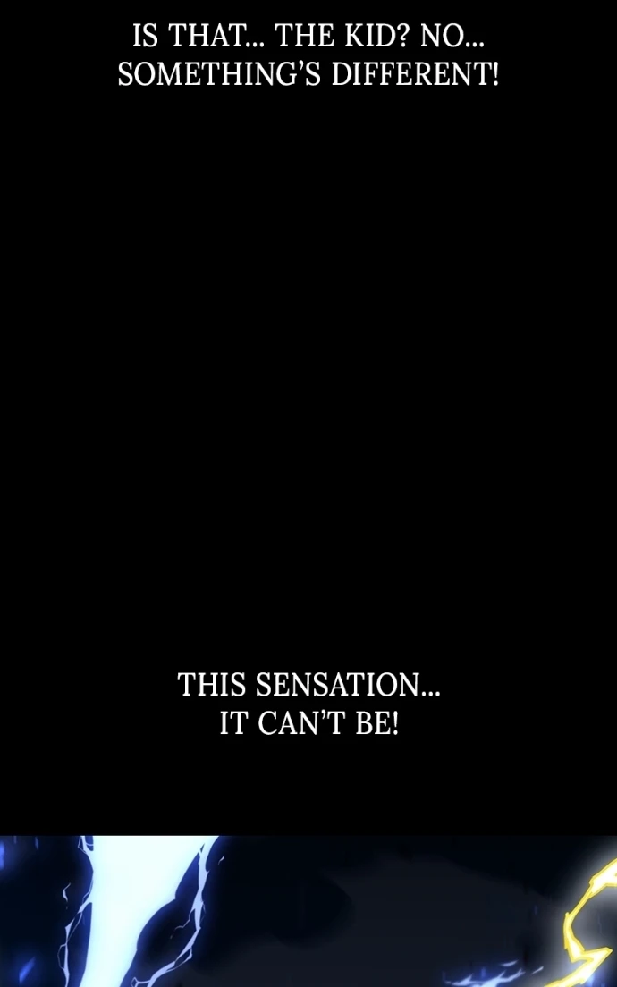 Read The Academy’s Sashimi Sword Master Manga Online