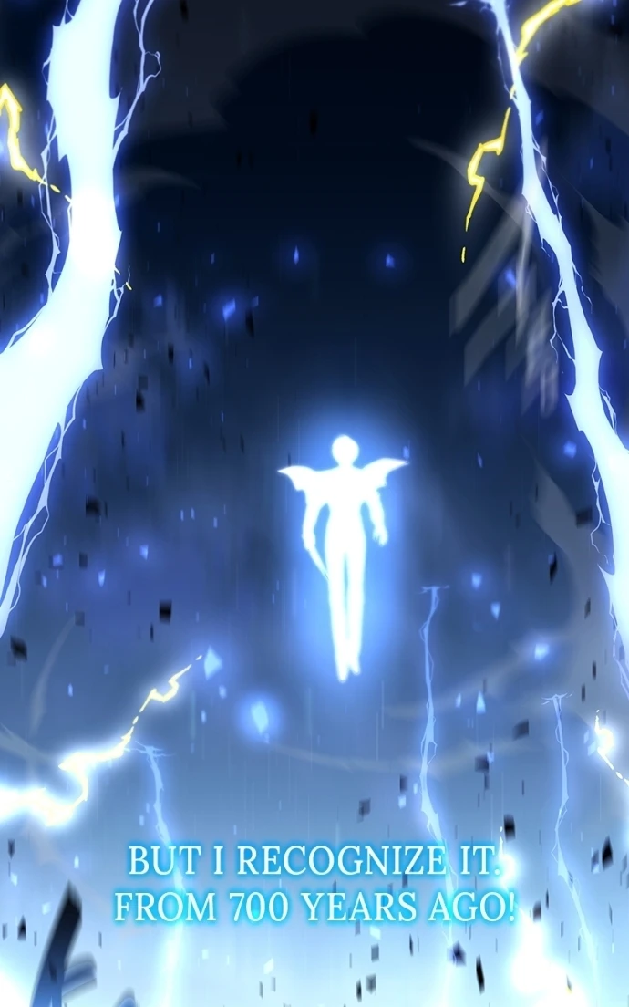 Read The Academy’s Sashimi Sword Master Manga Online