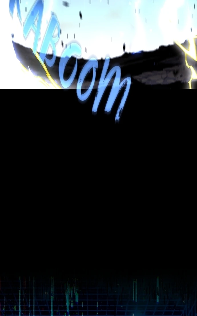 Read The Academy’s Sashimi Sword Master Manga Online