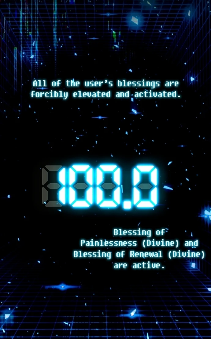 Read The Academy’s Sashimi Sword Master Manga Online