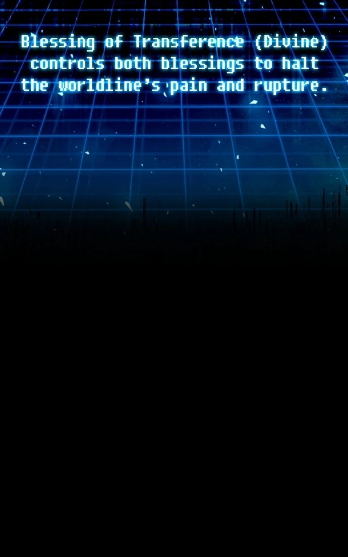 Read The Academy’s Sashimi Sword Master Manga Online