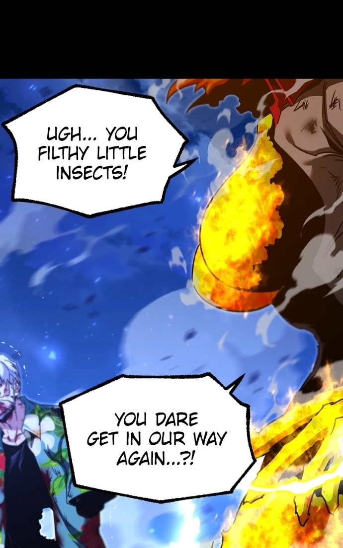 Read The Academy’s Sashimi Sword Master Manga Online