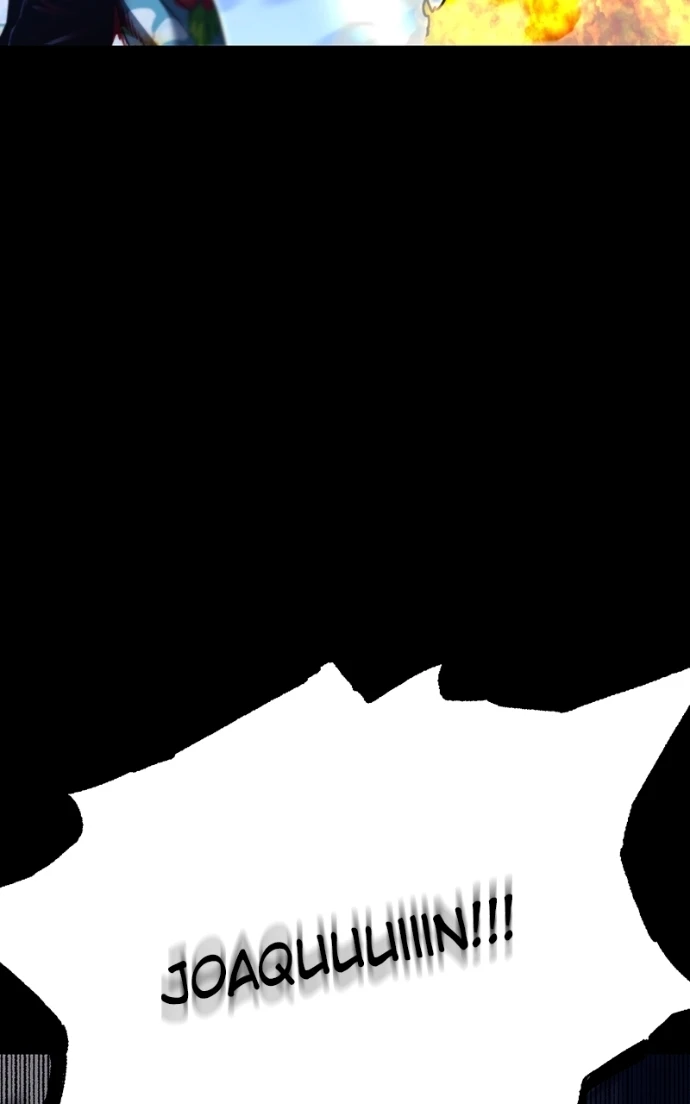 Read The Academy’s Sashimi Sword Master Manga Online