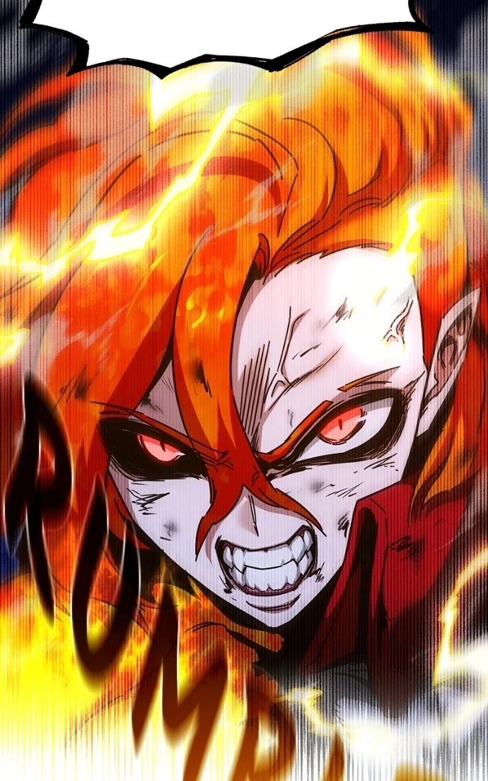 Read The Academy’s Sashimi Sword Master Manga Online