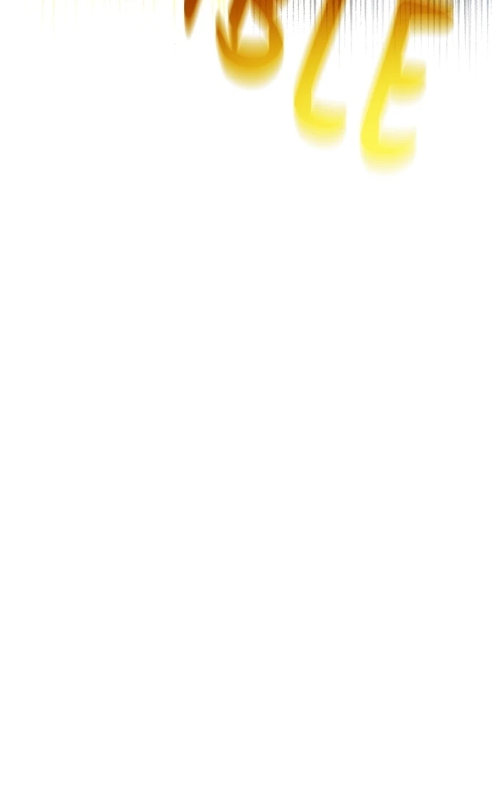 Read The Academy’s Sashimi Sword Master Manga Online