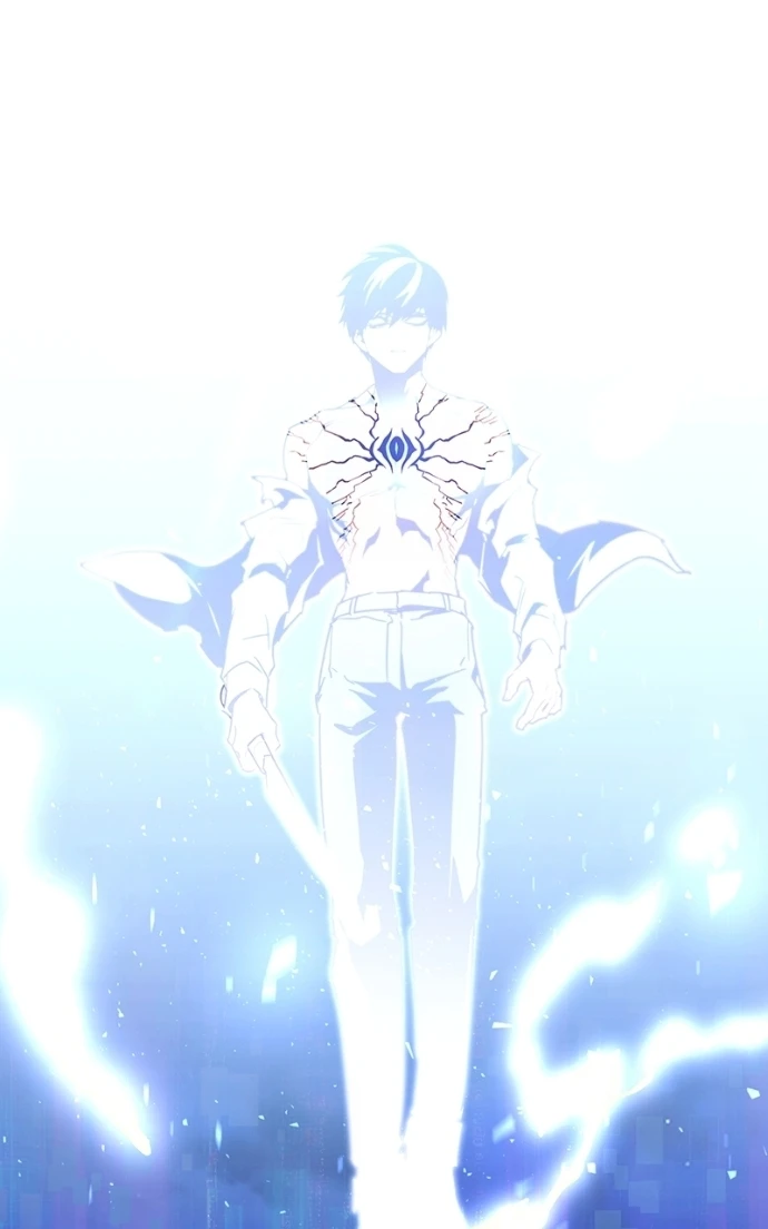 Read The Academy’s Sashimi Sword Master Manga Online