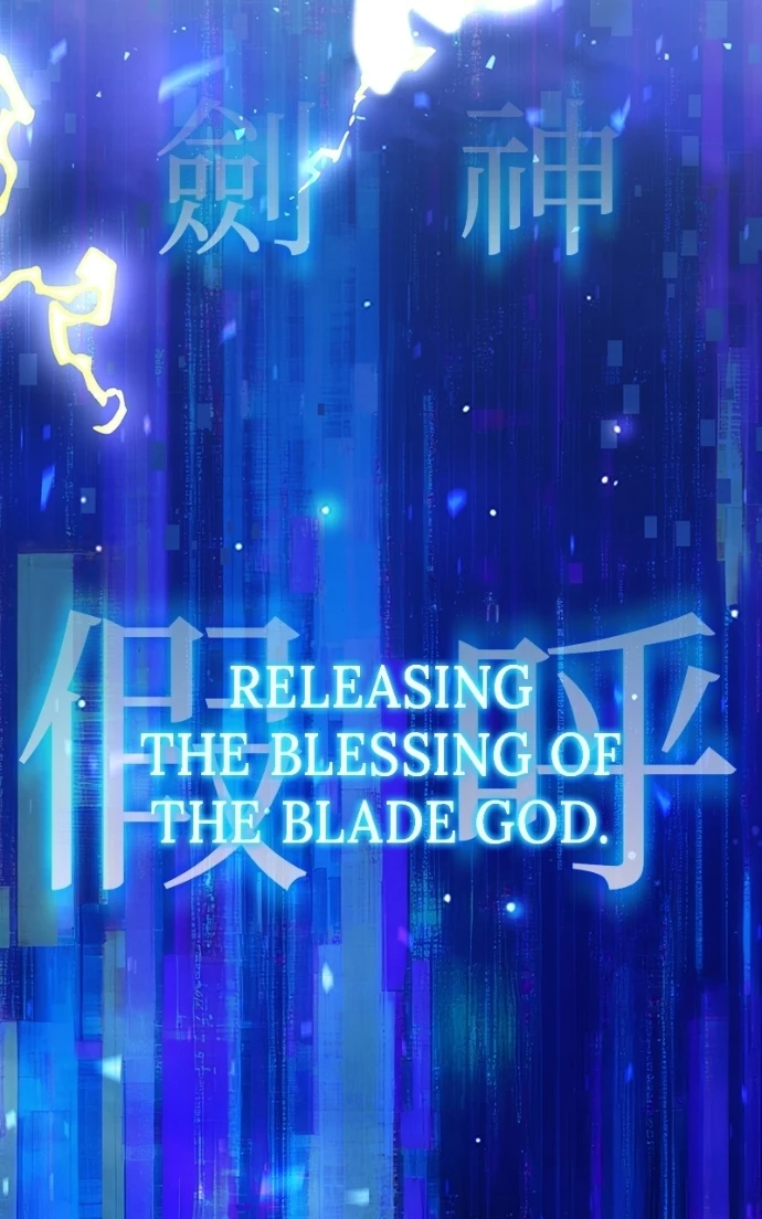 Read The Academy’s Sashimi Sword Master Manga Online