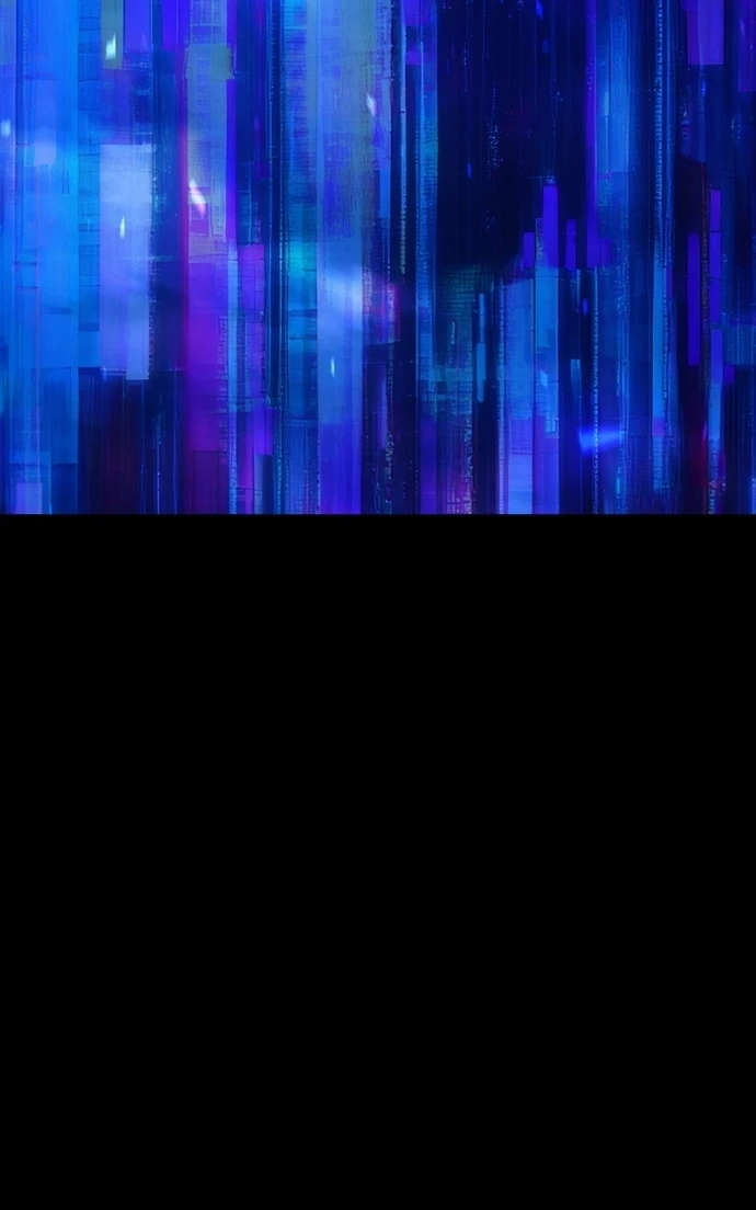 Read The Academy’s Sashimi Sword Master Manga Online