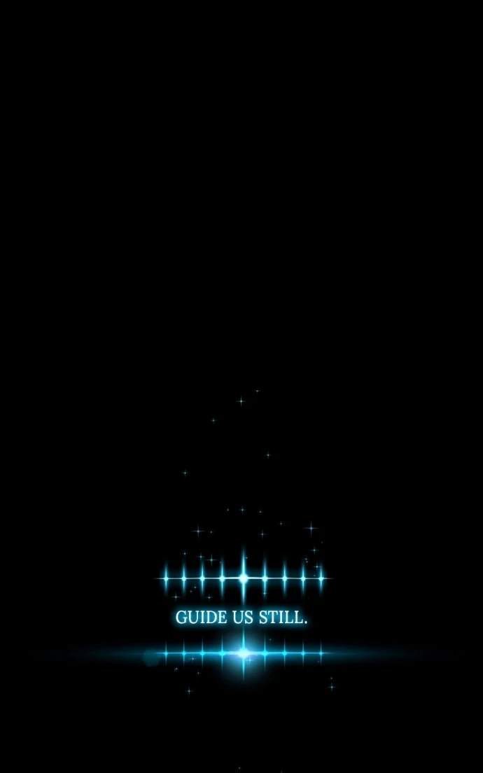 Read The Academy’s Sashimi Sword Master Manga Online