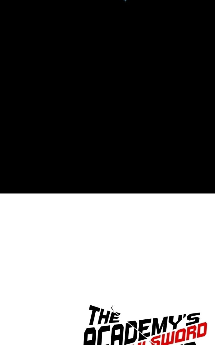 Read The Academy’s Sashimi Sword Master Manga Online