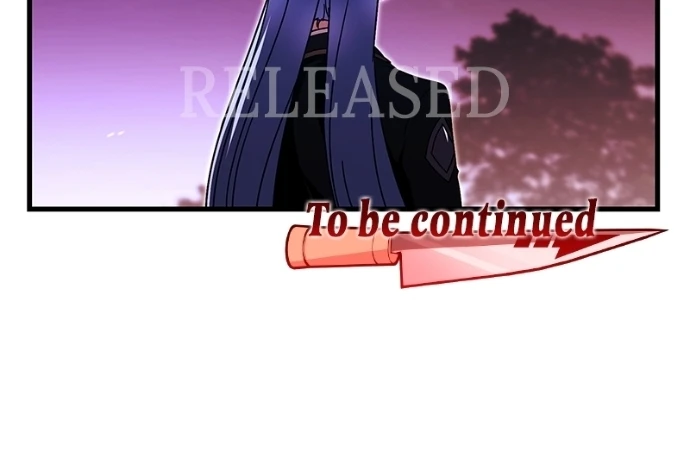 Read The Academy’s Sashimi Sword Master Manga Online