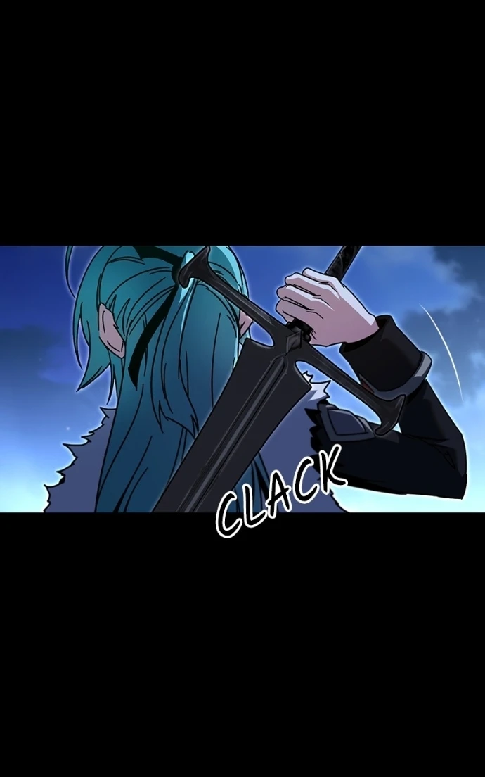 Read The Academy’s Sashimi Sword Master Manga Online