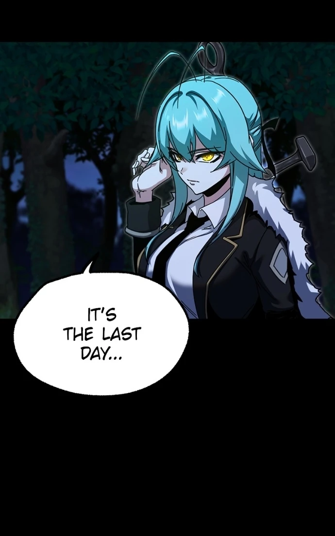 Read The Academy’s Sashimi Sword Master Manga Online