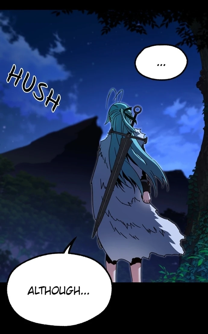 Read The Academy’s Sashimi Sword Master Manga Online