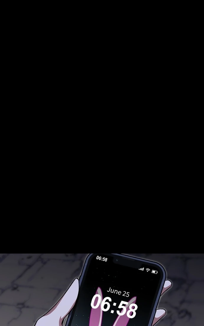 Read The Academy’s Sashimi Sword Master Manga Online