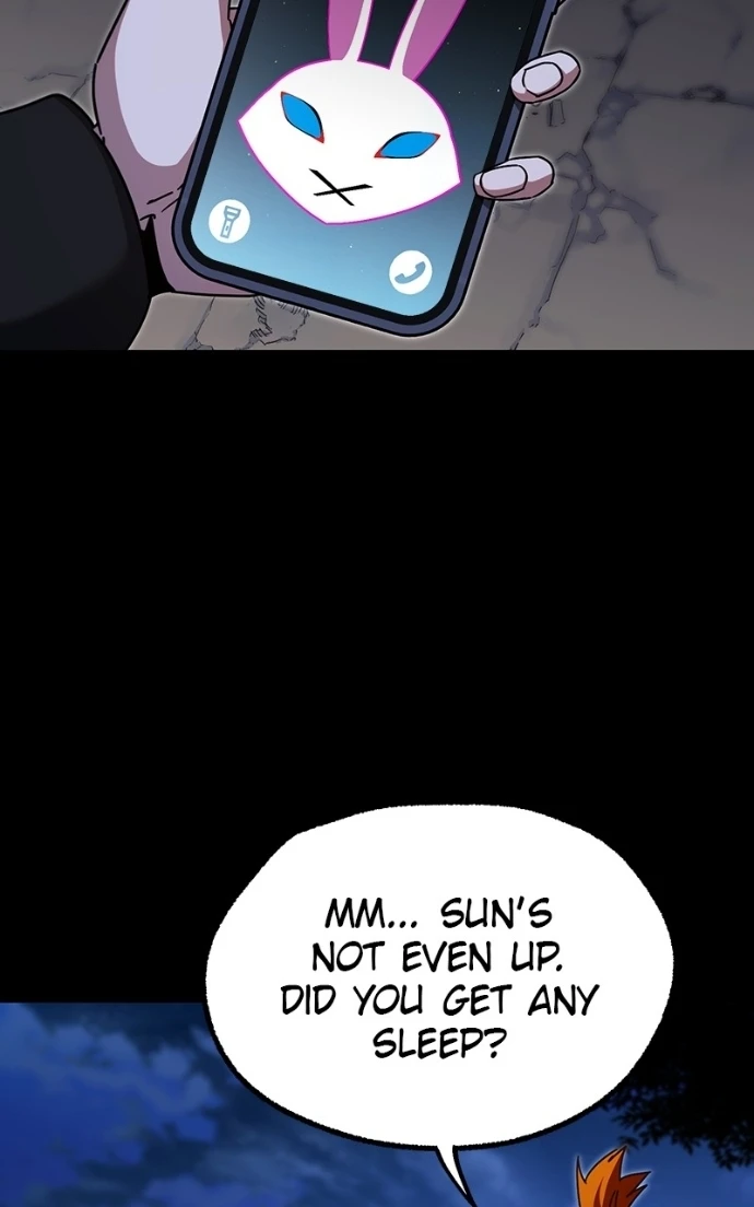 Read The Academy’s Sashimi Sword Master Manga Online