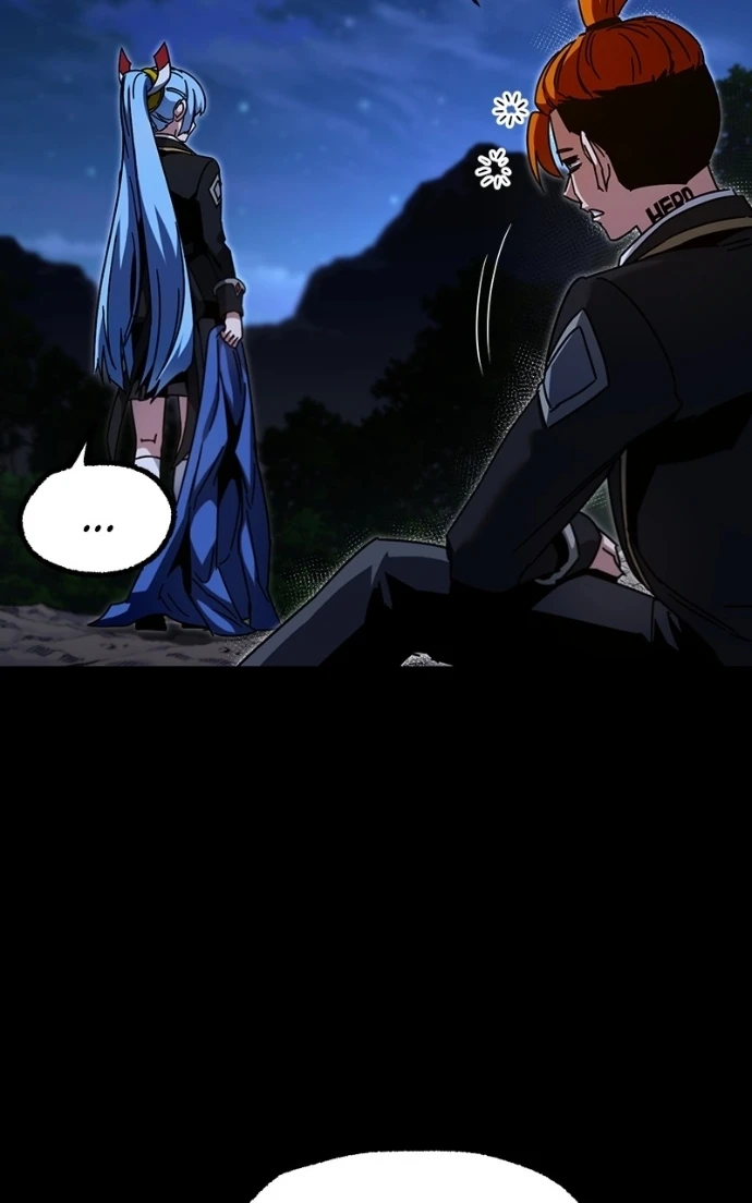 Read The Academy’s Sashimi Sword Master Manga Online