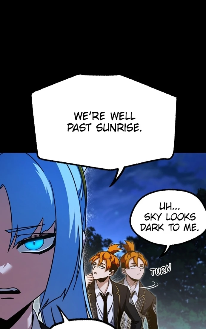 Read The Academy’s Sashimi Sword Master Manga Online