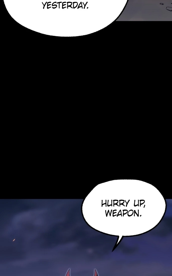 Read The Academy’s Sashimi Sword Master Manga Online