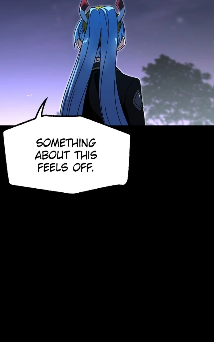 Read The Academy’s Sashimi Sword Master Manga Online