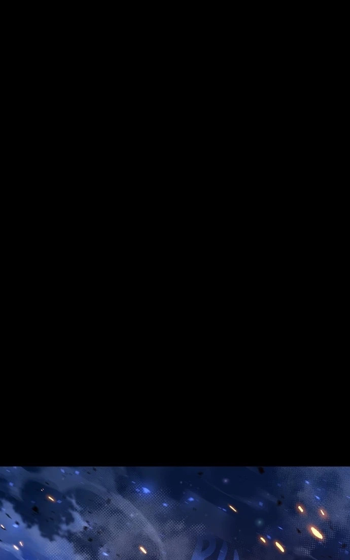 Read The Academy’s Sashimi Sword Master Manga Online