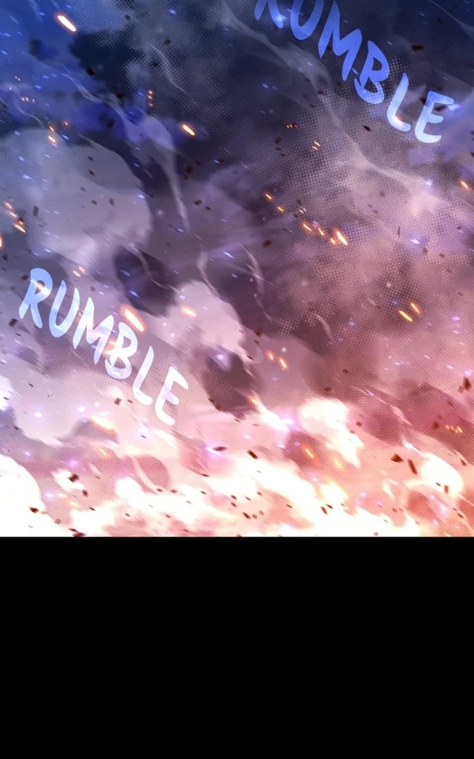 Read The Academy’s Sashimi Sword Master Manga Online