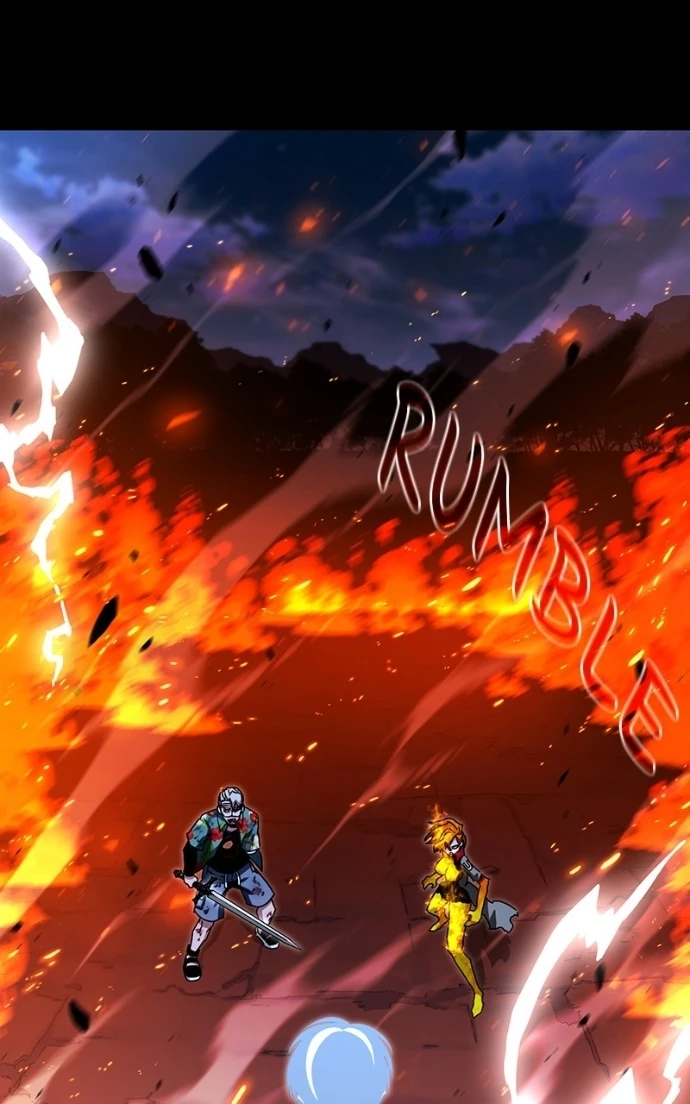 Read The Academy’s Sashimi Sword Master Manga Online