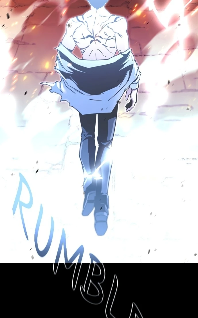 Read The Academy’s Sashimi Sword Master Manga Online