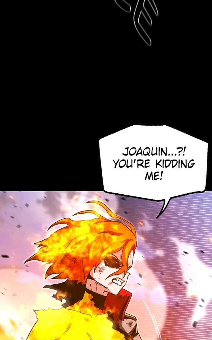 Read The Academy’s Sashimi Sword Master Manga Online