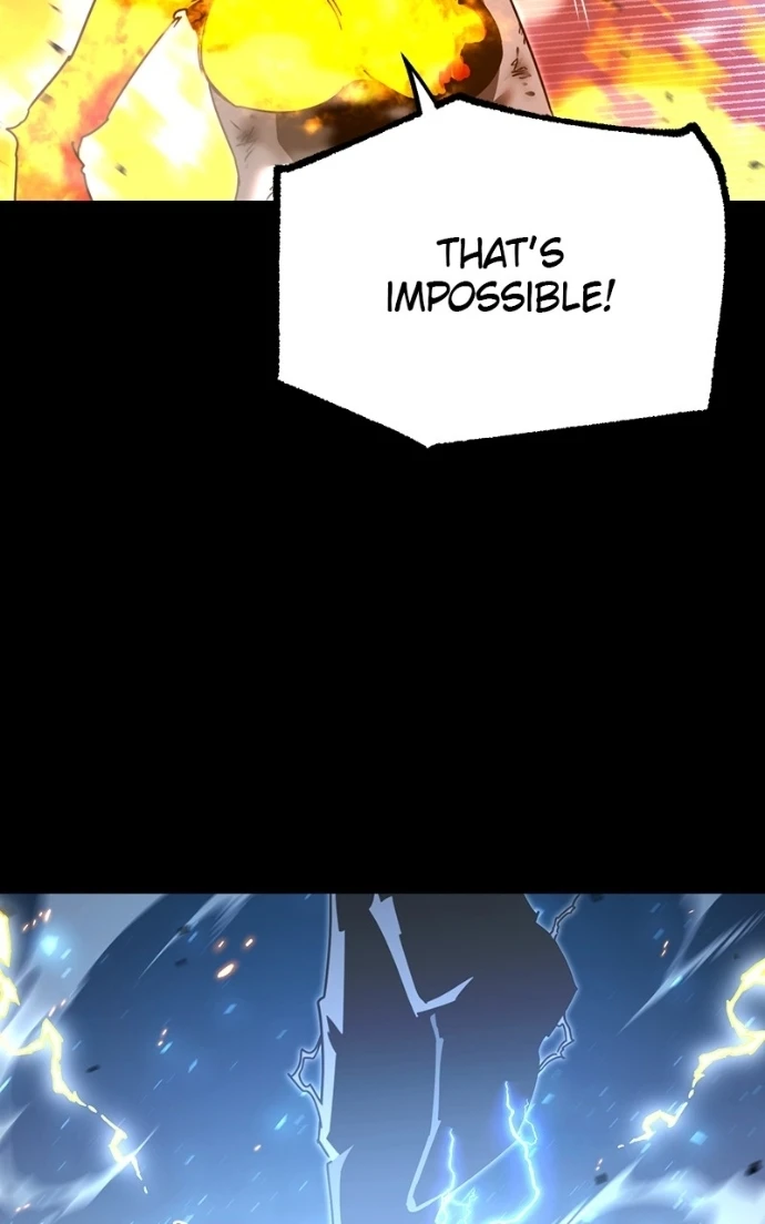 Read The Academy’s Sashimi Sword Master Manga Online