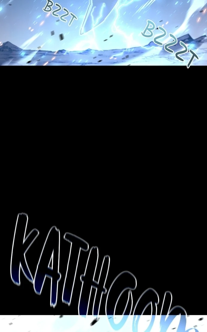 Read The Academy’s Sashimi Sword Master Manga Online