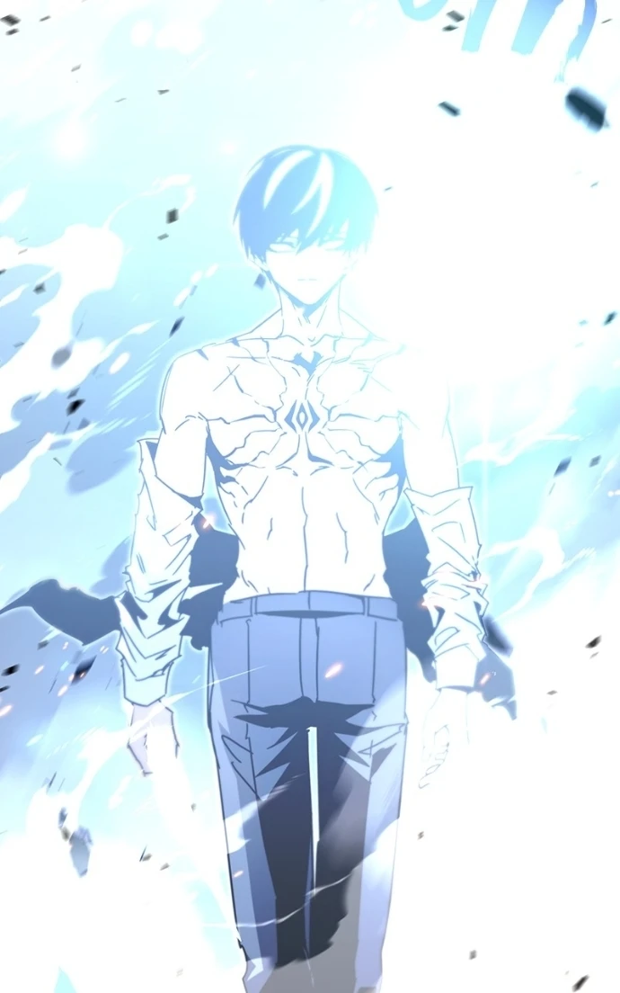 Read The Academy’s Sashimi Sword Master Manga Online