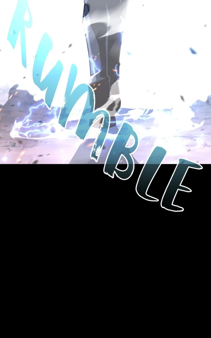 Read The Academy’s Sashimi Sword Master Manga Online