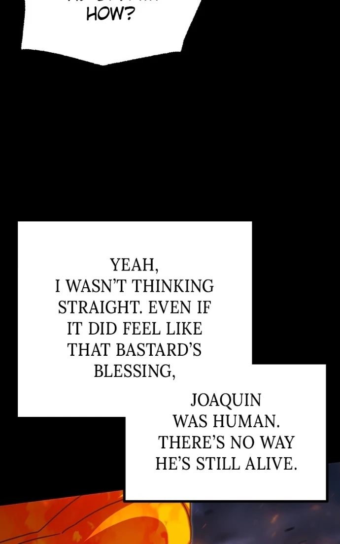 Read The Academy’s Sashimi Sword Master Manga Online