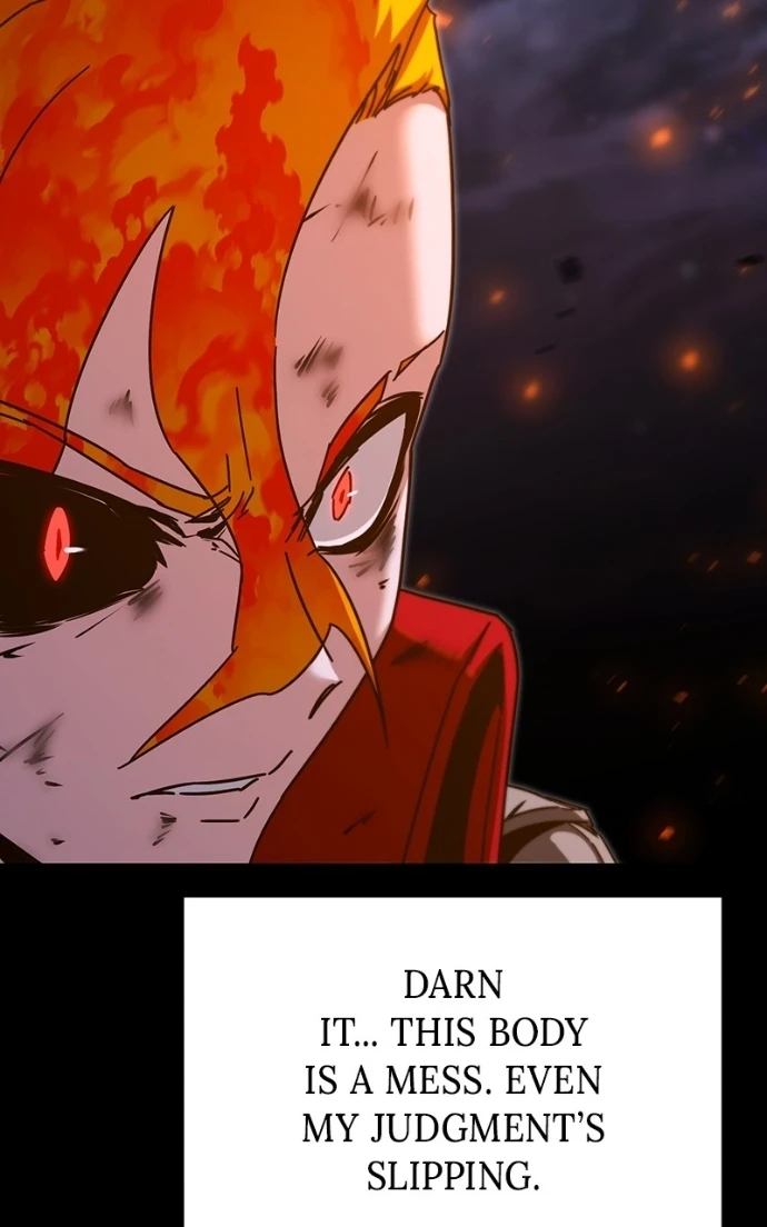 Read The Academy’s Sashimi Sword Master Manga Online