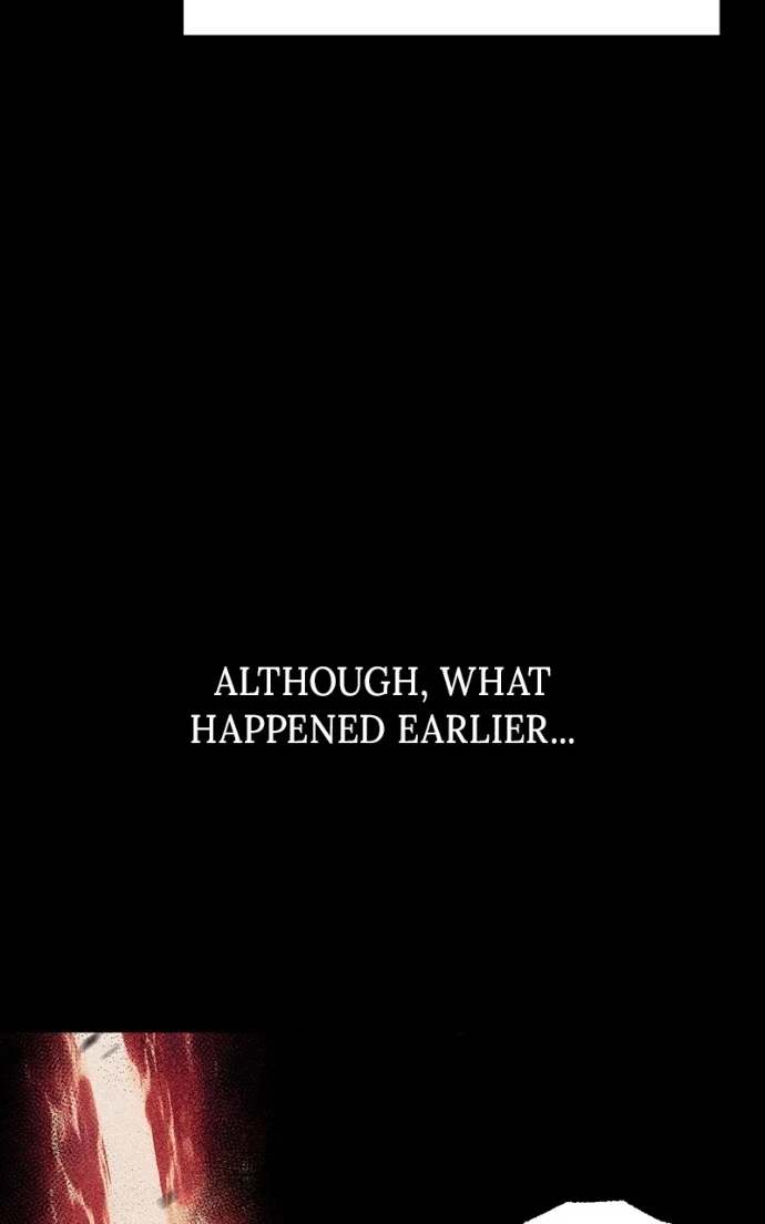 Read The Academy’s Sashimi Sword Master Manga Online