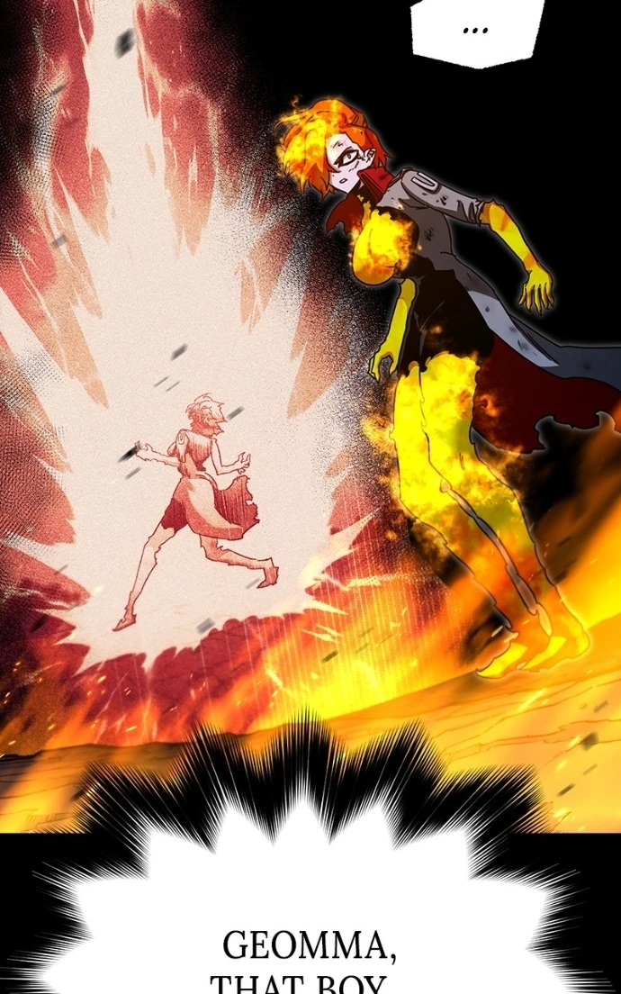 Read The Academy’s Sashimi Sword Master Manga Online