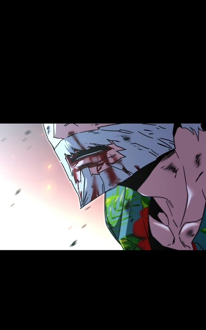 Read The Academy’s Sashimi Sword Master Manga Online