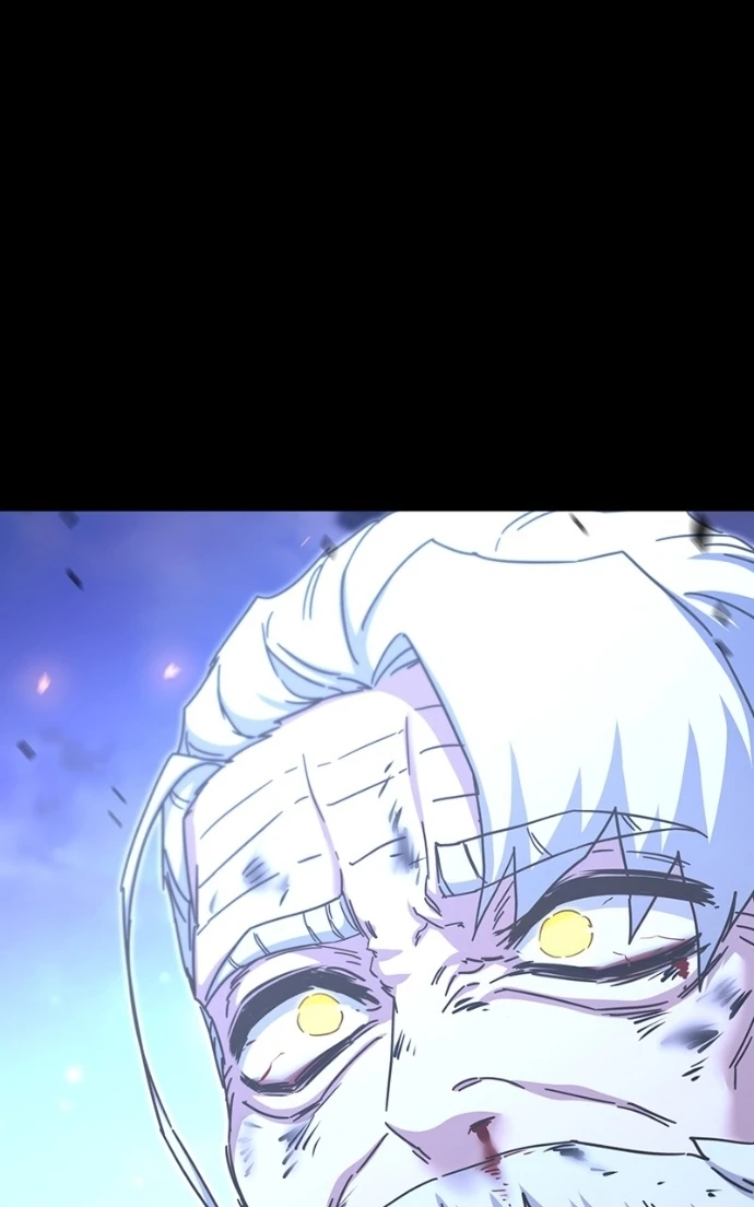 Read The Academy’s Sashimi Sword Master Manga Online