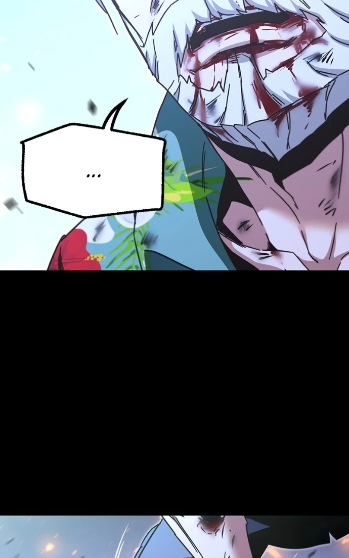 Read The Academy’s Sashimi Sword Master Manga Online