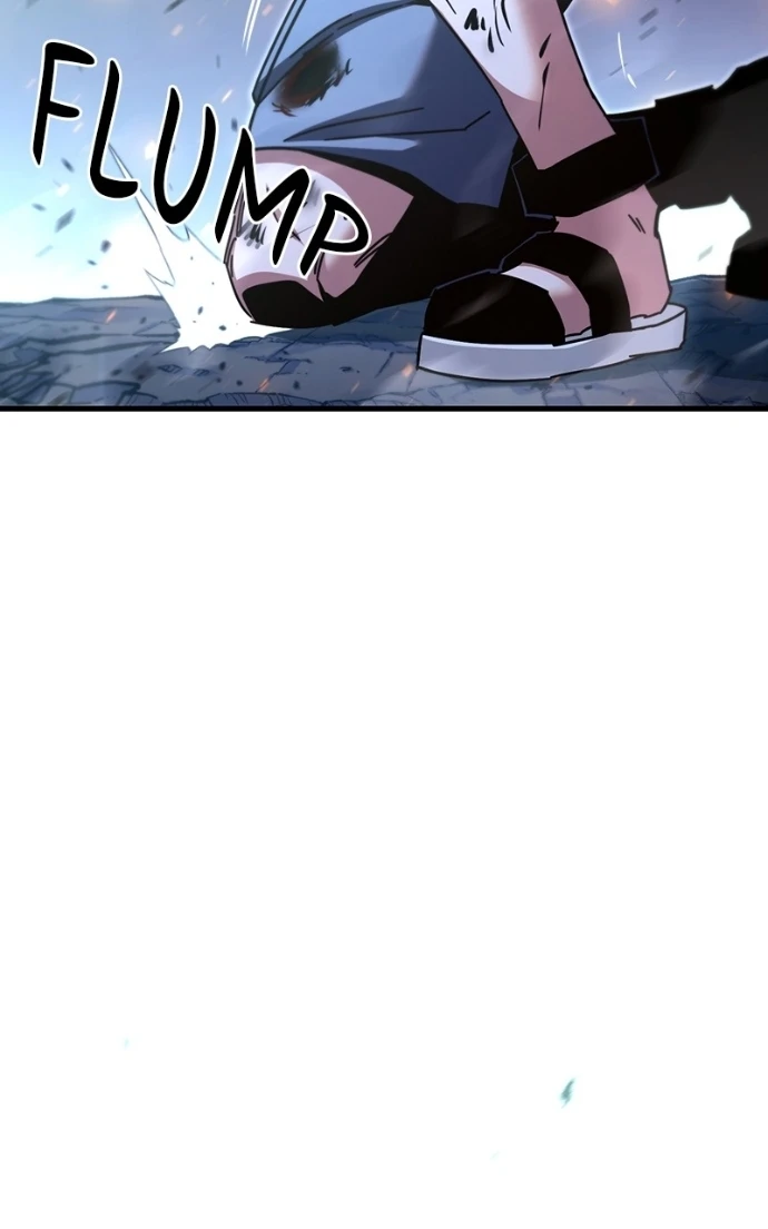 Read The Academy’s Sashimi Sword Master Manga Online