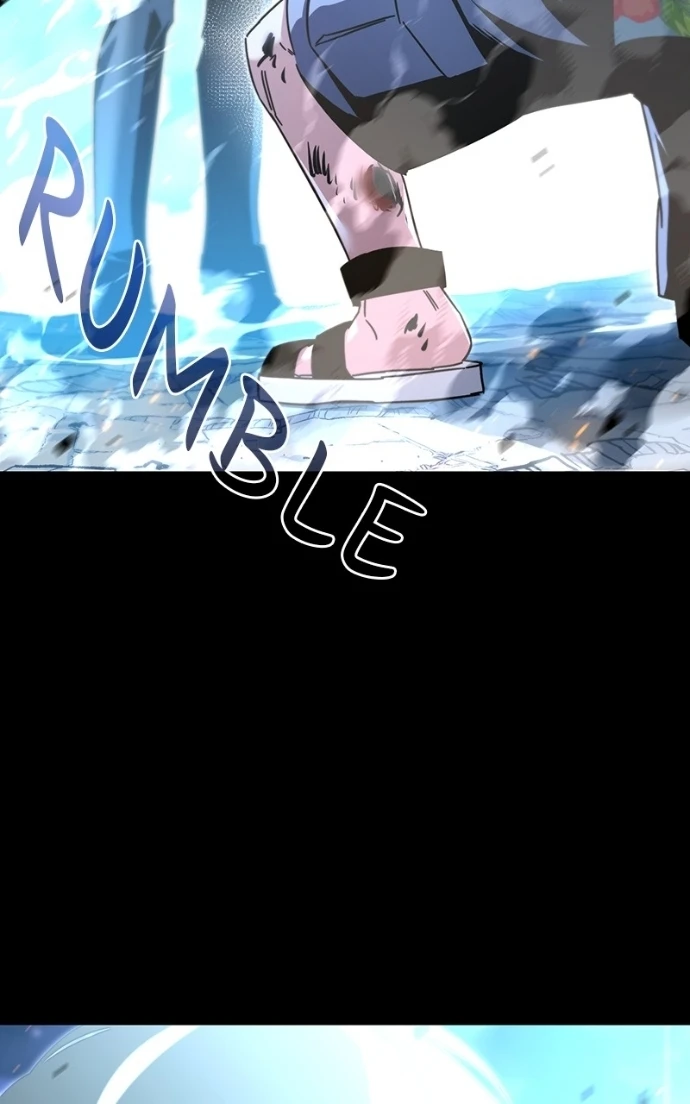 Read The Academy’s Sashimi Sword Master Manga Online