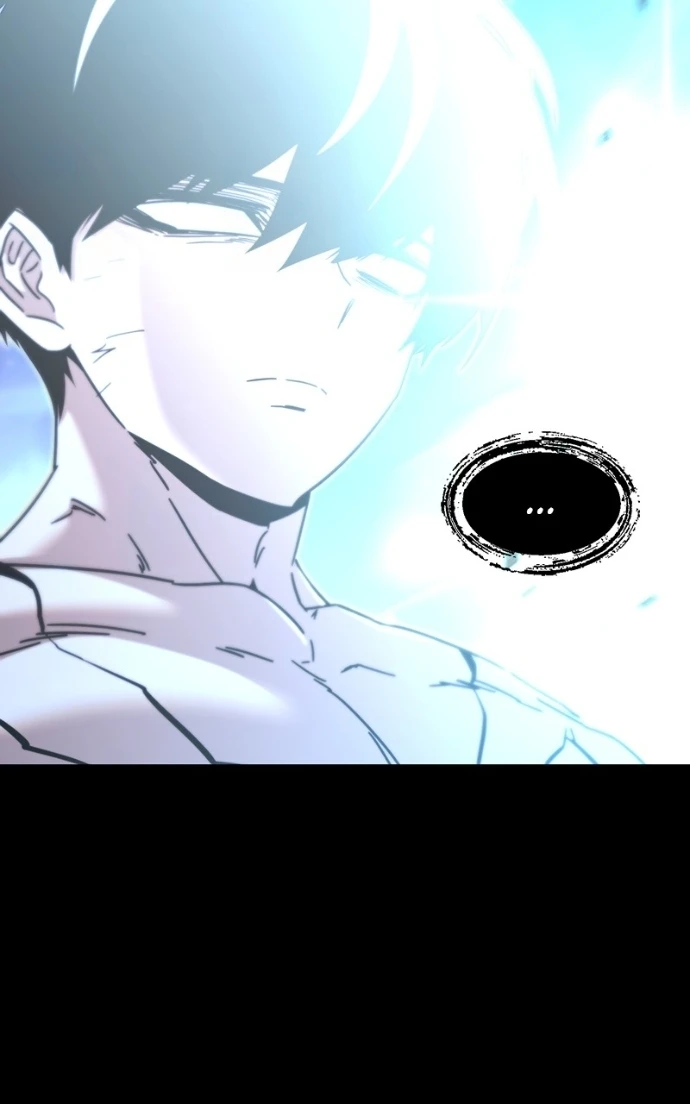 Read The Academy’s Sashimi Sword Master Manga Online