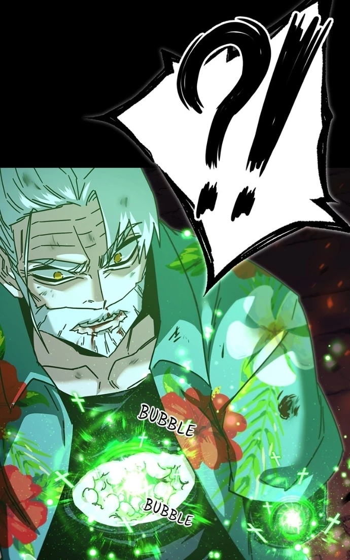 Read The Academy’s Sashimi Sword Master Manga Online